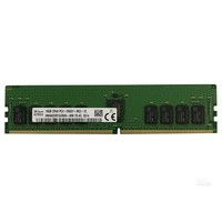 ����ʿ16G D4 2933 2Rx8 RDIMM SRV