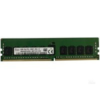 ����ʿ32G D4 2933 1Rx4 ECC REG SRV