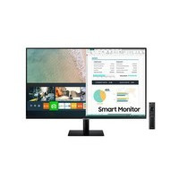 ����S32AM700PC