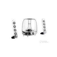 harman/kardon SOUNDSTICKS III