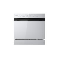 ��֥DWT5W-1021