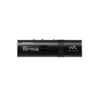 ����NWZ-B183F��4GB��