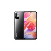Redmi Note 10（8GB/128GB/全网通/5G版）