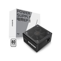 ������EP650