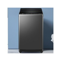 ����EB100B32Mate1