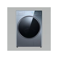 ����XQG100-VA198