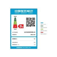 maxim\\\\\\\'s MKA149