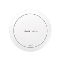 �������RG-EAP262(G)