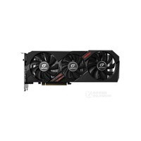 �߲ʺ�GeForce GTX 1660