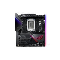 ��˶ROG ZENITH II EXTREME ALPHA
