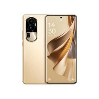 OPPO Reno 10 Pro（16GB/256GB）