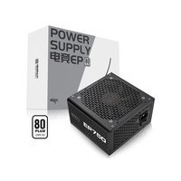 ������EP750