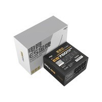 ������ES750 ATX3.0