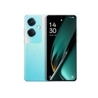 OPPO K11（12GB/512GB）