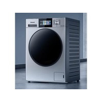 ����XQG100-811Q