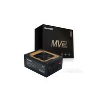 ����MVP K850X