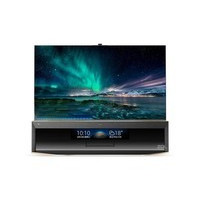 ����85Ӣ��8K˫������