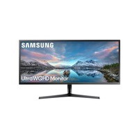 ����S34J550WQC