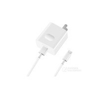 ��ΪSuperCharge���ٳ����