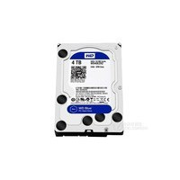 ������������ 4TB 5400ת 64M SATA3��WD40EZRZ��