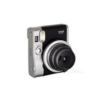 ��ʿInstax mini 90