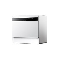 ��֥DWZ4-0512