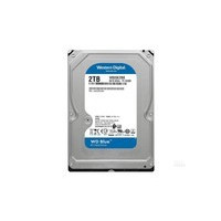 ������������ 2TB 7200ת 256MB SATA3��WD20EZBX��