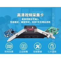 ��������JS3501