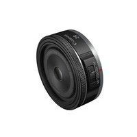 ����RF 28mm F2.8 STM