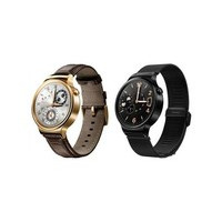 HUAWEI WATCH 2 4G版