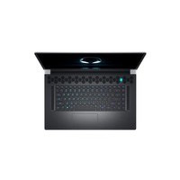 ������X17 R1