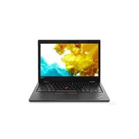 ThinkPad L14(20U2A004CD)