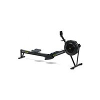 concept2 RowErg