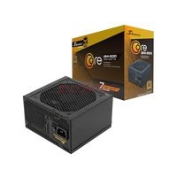 ����CORE GX-650