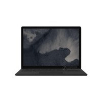 ΢��Surface Laptop 2