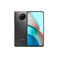 Redmi Note 9（6GB/128GB/全网通/5G版）