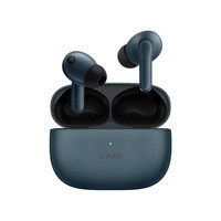 vivo TWS 3