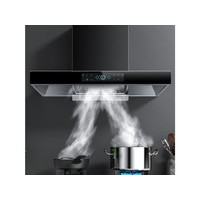 �ձ�ӣ��K85ZpbO1