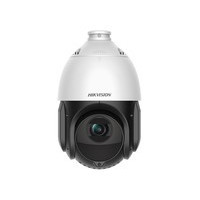 ��������DS-2DE4423IW-D/GLT/XM