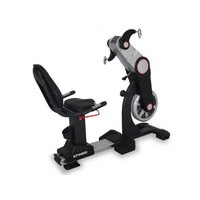 ���ּ�K8723R-3