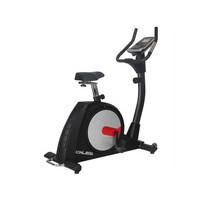 ���ּ�K8728