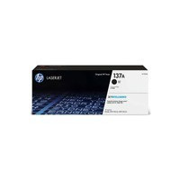 HP W1370A