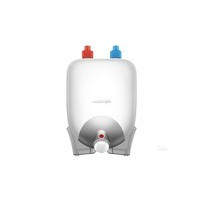 ��ʫ����KX04-5J10