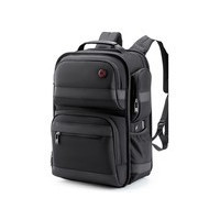 CROSSGEAR ���ش�ʦ����