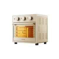 �ղ���OJ15AK811