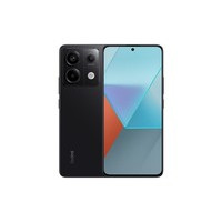 Redmi Note 13 Pro（8GB/128GB）