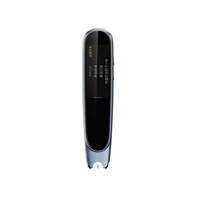 ��������R7 Pro