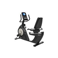 �滪SH-B6500R