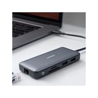 ANKER�����ˣ�A83806A1