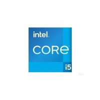 Intel 酷睿 i5 12500